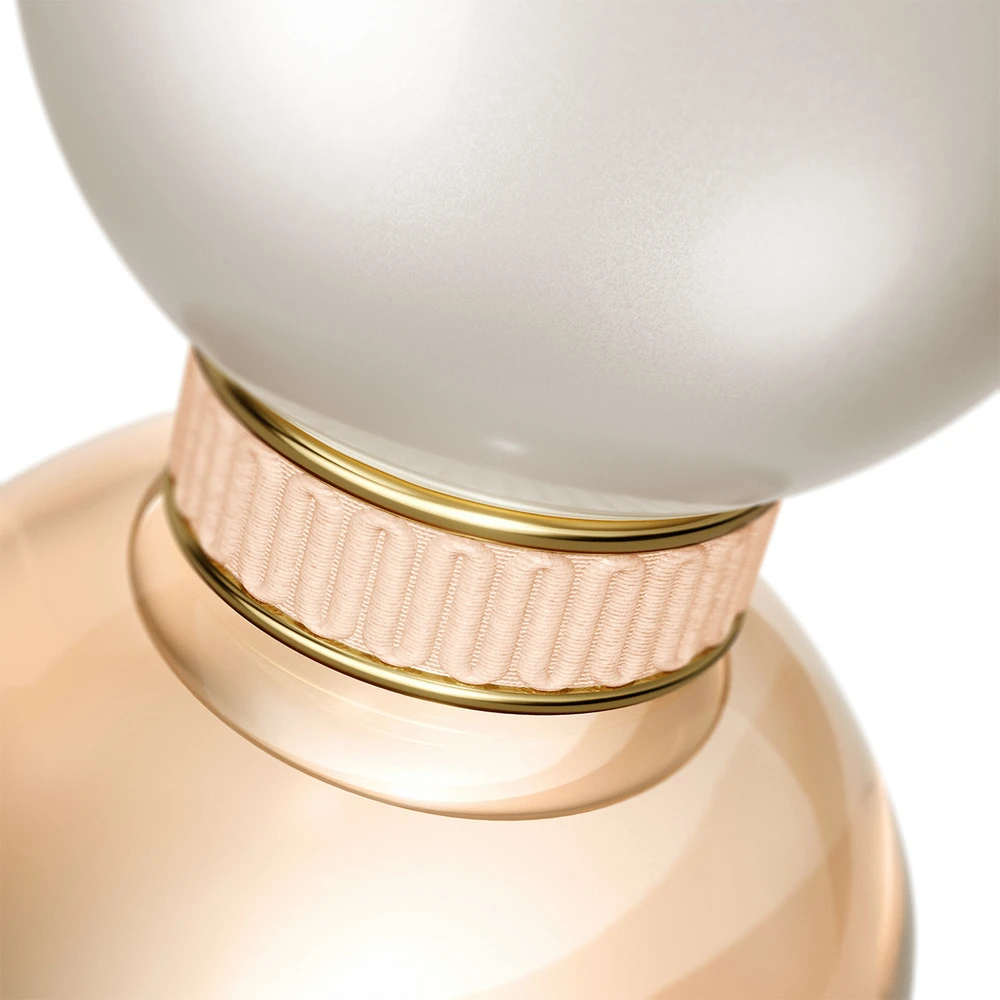 La Perla Luminous Eau De Parfum 30ml Vaporisateur Rechargeable 5 La Perla Luminous Eau De Parfum 30ml Vaporisateur Rechargeable – Image 5