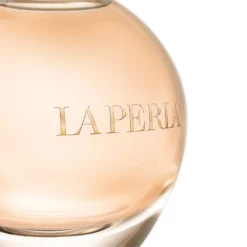 La Perla Luminous Eau De Parfum 30ml Vaporisateur Rechargeable 14 La Perla Luminous Eau De Parfum 30ml Vaporisateur Rechargeable -France Cadeau Soldes 2024 304782 la perla la perla luminous eau de parfum 30ml vaporisateur rechargeable eau de parfum rechargeable autre5 1000x1000 1