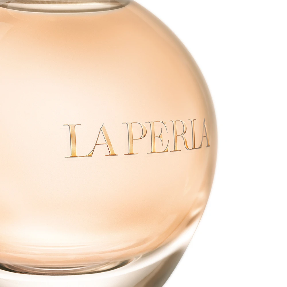 La Perla Luminous Eau De Parfum 30ml Vaporisateur Rechargeable 6 La Perla Luminous Eau De Parfum 30ml Vaporisateur Rechargeable – Image 6