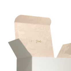 La Perla Luminous Eau De Parfum 30ml Vaporisateur Rechargeable 15 La Perla Luminous Eau De Parfum 30ml Vaporisateur Rechargeable -France Cadeau Soldes 2024 304782 la perla la perla luminous eau de parfum 30ml vaporisateur rechargeable eau de parfum rechargeable autre6 1000x1000 1