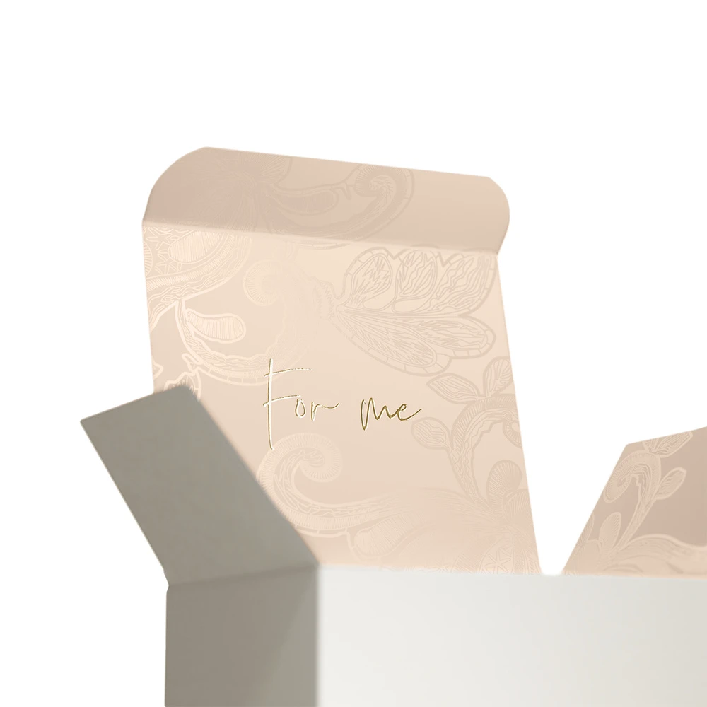 La Perla Luminous Eau De Parfum 30ml Vaporisateur Rechargeable 7 La Perla Luminous Eau De Parfum 30ml Vaporisateur Rechargeable – Image 7