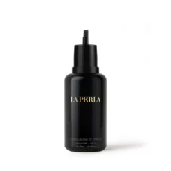Recharge La Perla Luminous Eau De Parfum 100ml -France Cadeau Soldes 2024 304784 la perla recharge la perla luminous eau de parfum 100ml eau de parfum rechargeable autre2 1000x1000 1
