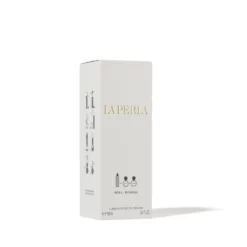 Recharge La Perla Luminous Eau De Parfum 100ml -France Cadeau Soldes 2024 304784 la perla recharge la perla luminous eau de parfum 100ml eau de parfum rechargeable autre5 1000x1000 1