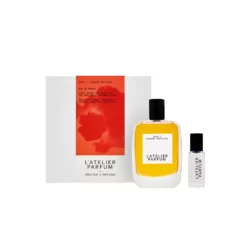 KIT CADEAU ET100+DI15