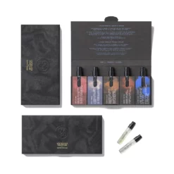 OPUS 2 DISCOVERY OFFER 5x2ML