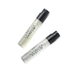 OPUS 2 DISCOVERY OFFER 5x2ML -France Cadeau Soldes 2024 304902 l atelier parfum opus 2 discovery offer 5x2ml eau de parfum autre2 1000x1000 1