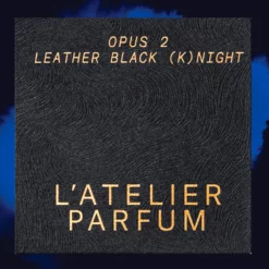 LEATHER BLACK 15ML 8 LEATHER BLACK 15ML -France Cadeau Soldes 2024 304903 l atelier parfum leather black 15ml eau de parfum autre4 1000x1000 1