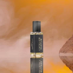 TOBACCO VOLUTE 15ML -France Cadeau Soldes 2024 304905 l atelier parfum tobacco volute 15ml eau de parfum autre1 1000x1000 1