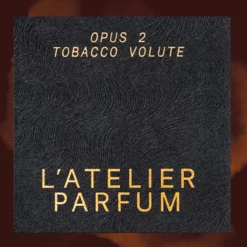 TOBACCO VOLUTE 15ML -France Cadeau Soldes 2024 304905 l atelier parfum tobacco volute 15ml eau de parfum autre4 1000x1000 1