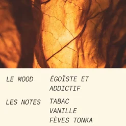 TOBACCO VOLUTE 15ML -France Cadeau Soldes 2024 304905 l atelier parfum tobacco volute 15ml eau de parfum autre5 1000x1000 1