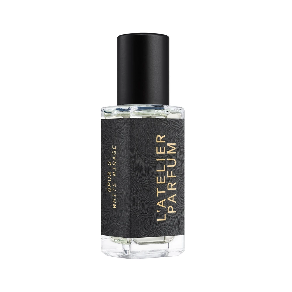 WHITE MIRAGE 15ML 2 WHITE MIRAGE 15ML – Image 2