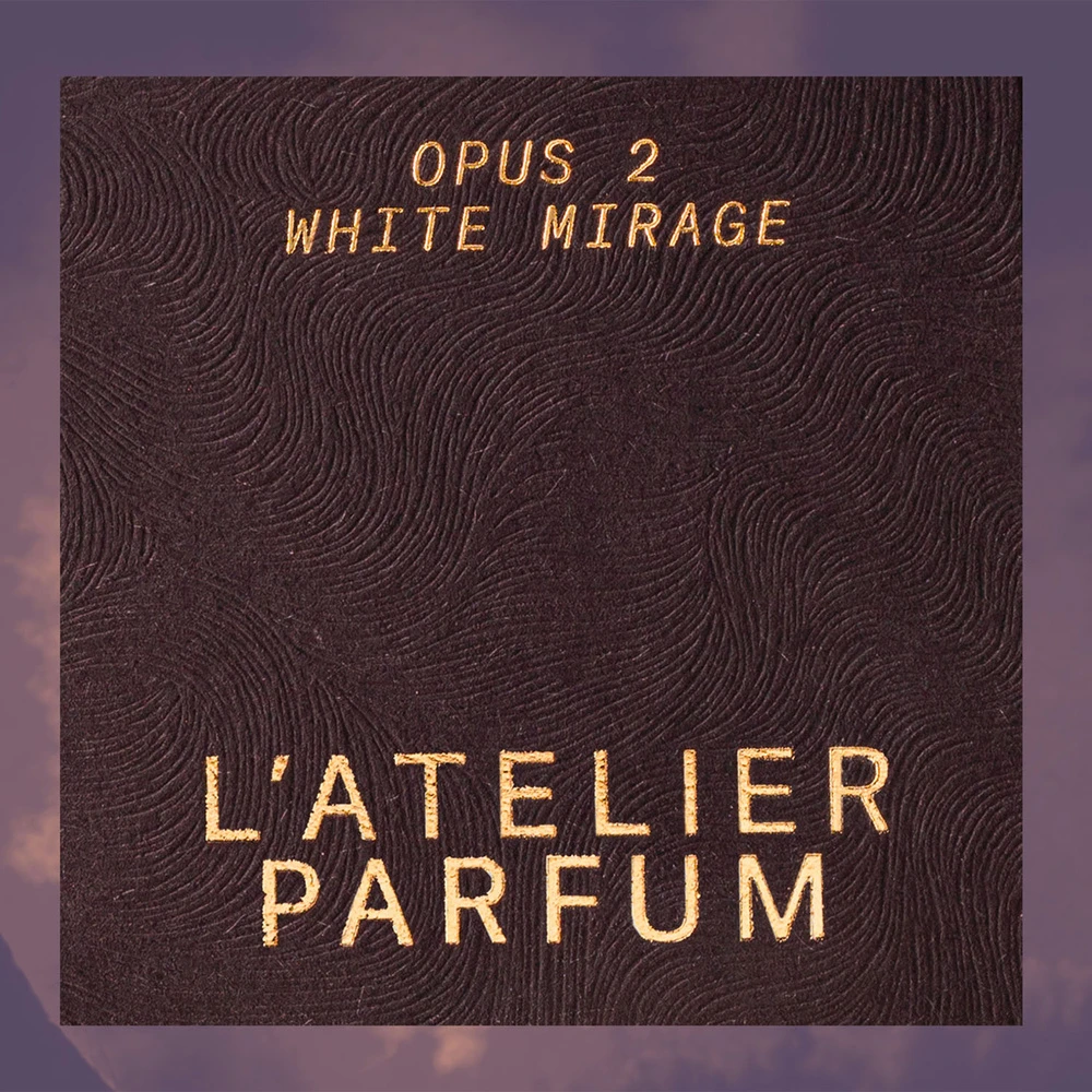 WHITE MIRAGE 15ML 3 WHITE MIRAGE 15ML – Image 3