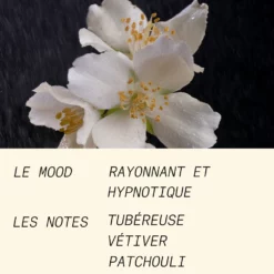 WHITE MIRAGE 15ML 9 WHITE MIRAGE 15ML -France Cadeau Soldes 2024 304906 l atelier parfum white mirage 15ml eau de parfum autre5 1000x1000 1