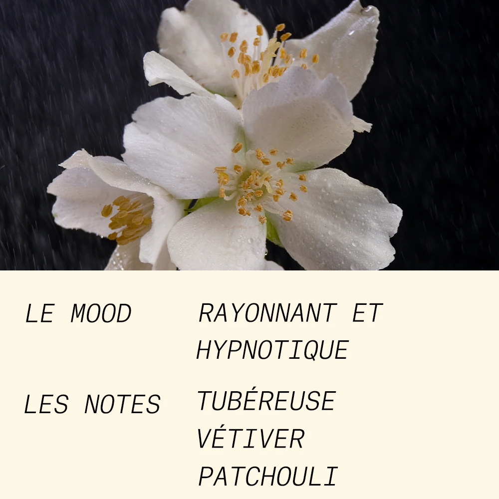 WHITE MIRAGE 15ML 4 WHITE MIRAGE 15ML – Image 4