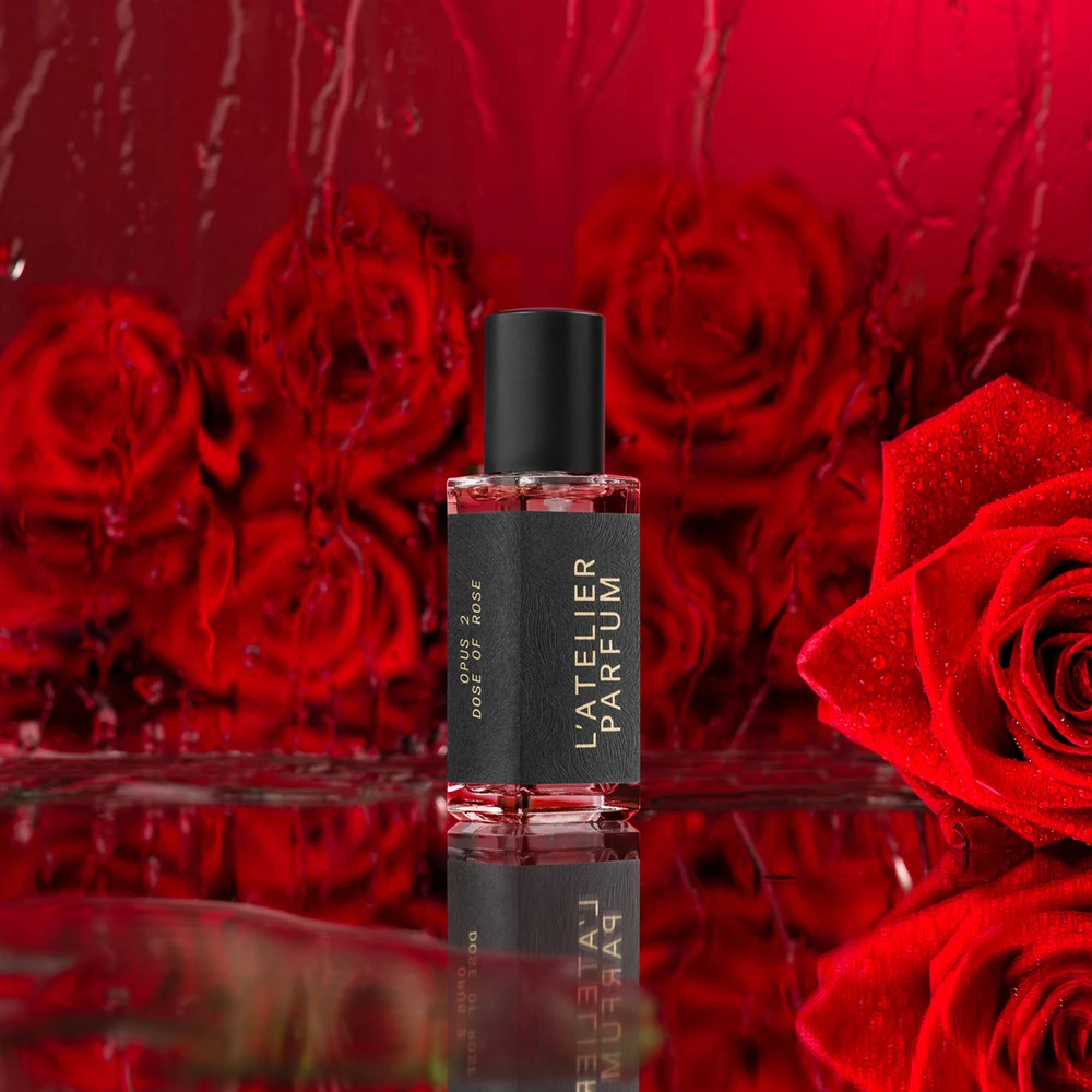 DOSE OF ROSE 15ML 5 DOSE OF ROSE 15ML – Image 5