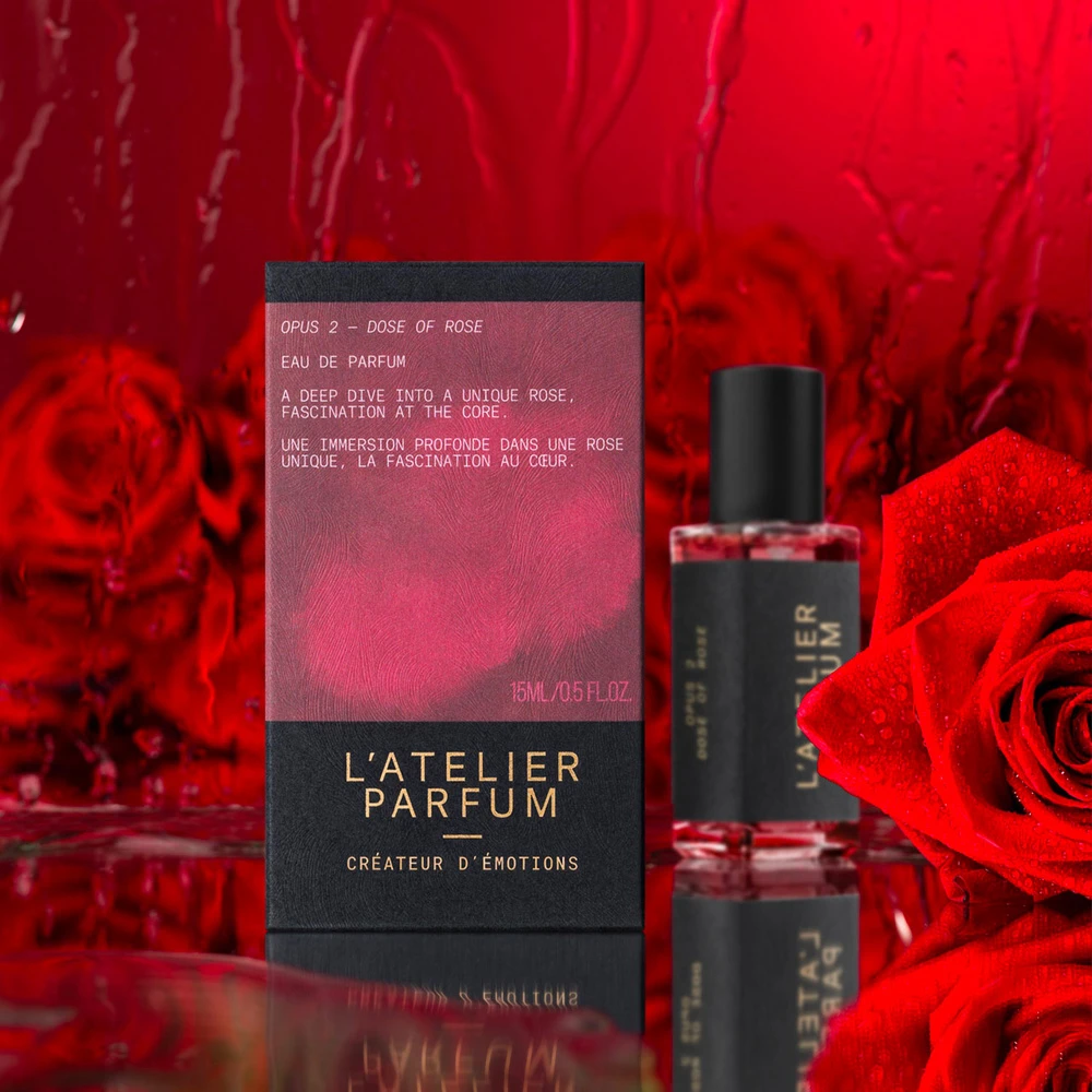 DOSE OF ROSE 15ML 6 DOSE OF ROSE 15ML – Image 6