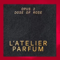 DOSE OF ROSE 15ML 8 DOSE OF ROSE 15ML -France Cadeau Soldes 2024 304907 l atelier parfum dose of rose 15ml eau de parfum autre4 1000x1000 1