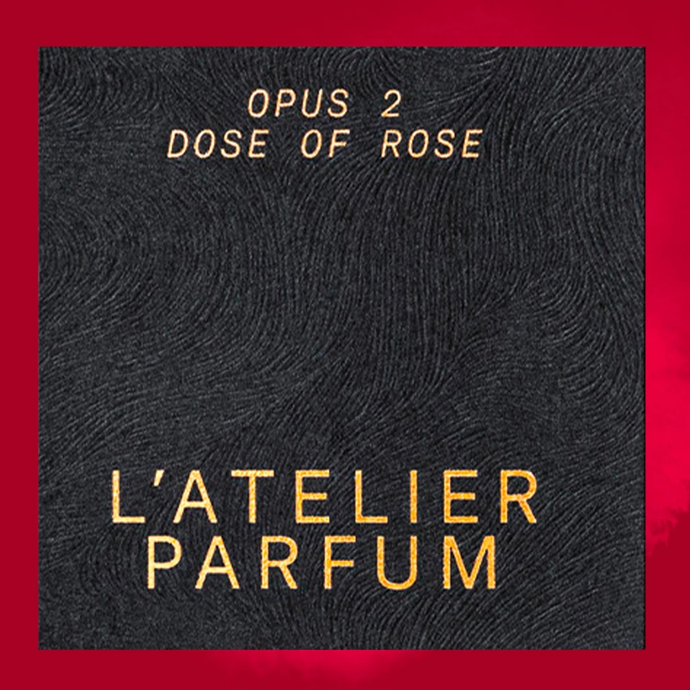 DOSE OF ROSE 15ML 3 DOSE OF ROSE 15ML – Image 3