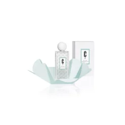 Palo Santo & Patchouli Vert -France Cadeau Soldes 2024 304917 carlotha ray palo santo patchouli vert eau de parfum autre2 1000x1000 1