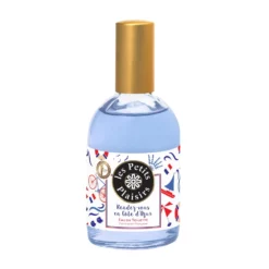 EDT FRENCH TOUCH RDV EN COTE D'AZUR