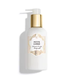 PETITE CHERIE