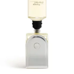 Voyage D'Hermès Eau De Toilette Vaporisateur Rempliss 35ml -France Cadeau Soldes 2024 305259 hermes voyage d hermes eau de toilette vaporisateur rempliss 35ml eau de toilette 35 ml autre3 1000x1000 1