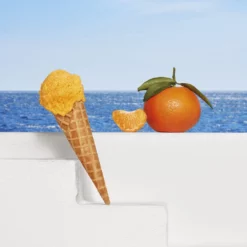 Escada Santorini Sunrise -France Cadeau Soldes 2024 305732 escada santorini sunrise eau de toilette vaporisateur 30 ml autre3 1000x1000 1