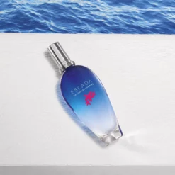 Escada Santorini Sunrise -France Cadeau Soldes 2024 305732 escada santorini sunrise eau de toilette vaporisateur 30 ml autre4 1000x1000 1