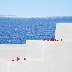 Escada Santorini Sunrise -France Cadeau Soldes 2024 305732 escada santorini sunrise eau de toilette vaporisateur 30 ml autre7 1000x1000 1