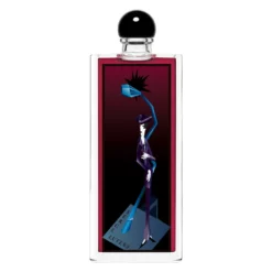 SERGE LUTENS La Fille De Berlin édition Limitée