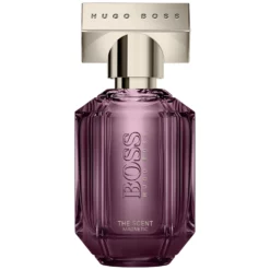 Hugo Boss Boss The Scent Magnetic Her