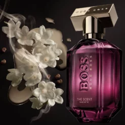 Hugo Boss Boss The Scent Magnetic Her 12 Hugo Boss Boss The Scent Magnetic Her -France Cadeau Soldes 2024 305755 hugo boss boss the scent magnetic her eau de parfum vaporisateur 30 ml autre2 1000x1000 1
