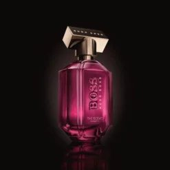 Hugo Boss Boss The Scent Magnetic Her 13 Hugo Boss Boss The Scent Magnetic Her -France Cadeau Soldes 2024 305755 hugo boss boss the scent magnetic her eau de parfum vaporisateur 30 ml autre3 1000x1000 1