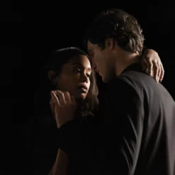 Hugo Boss Boss The Scent Magnetic Her 14 Hugo Boss Boss The Scent Magnetic Her -France Cadeau Soldes 2024 305755 hugo boss boss the scent magnetic her eau de parfum vaporisateur 30 ml autre4 1000x1000 1