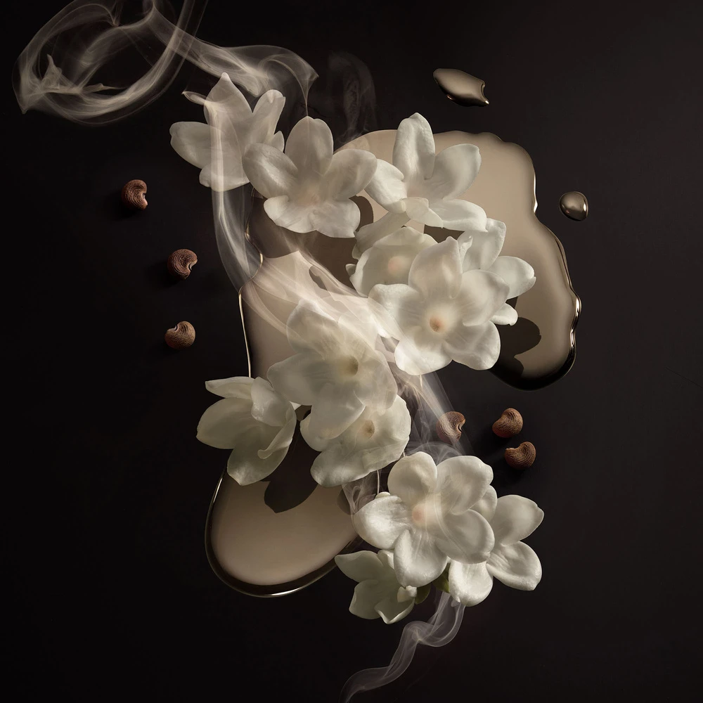 Hugo Boss Boss The Scent Magnetic Her 6 Hugo Boss Boss The Scent Magnetic Her – Image 6