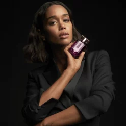 Hugo Boss Boss The Scent Magnetic Her 16 Hugo Boss Boss The Scent Magnetic Her -France Cadeau Soldes 2024 305755 hugo boss boss the scent magnetic her eau de parfum vaporisateur 30 ml autre6 1000x1000 1