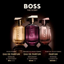 Hugo Boss Boss The Scent Magnetic Her 17 Hugo Boss Boss The Scent Magnetic Her -France Cadeau Soldes 2024 305755 hugo boss boss the scent magnetic her eau de parfum vaporisateur 30 ml autre7 1000x1000 1