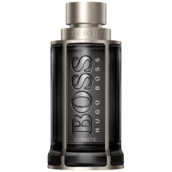 Hugo Boss Boss The Scent Magnetic Him