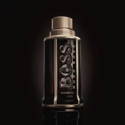 Hugo Boss Boss The Scent Magnetic Him -France Cadeau Soldes 2024 305756 hugo boss boss the scent magnetic him eau de parfum vaporisateur 50 ml autre3 1000x1000 1