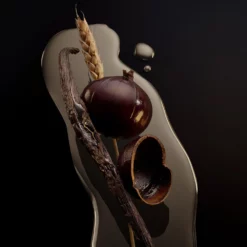 Hugo Boss Boss The Scent Magnetic Him -France Cadeau Soldes 2024 305756 hugo boss boss the scent magnetic him eau de parfum vaporisateur 50 ml autre5 1000x1000 1