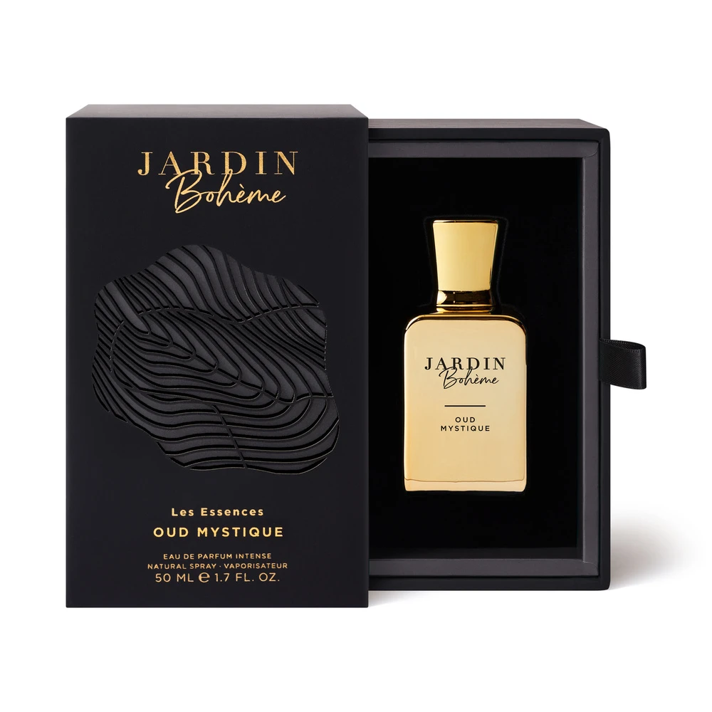 OUD MYSTIQUE 2 OUD MYSTIQUE – Image 2