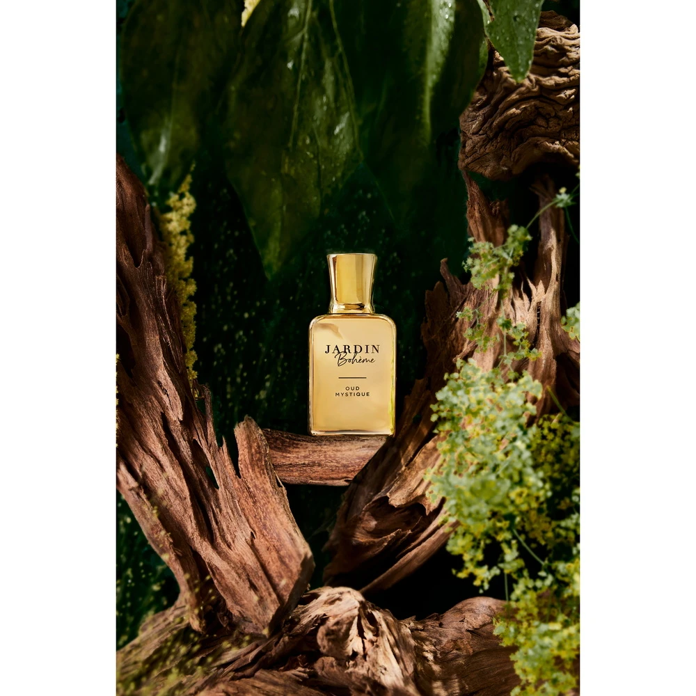 OUD MYSTIQUE 3 OUD MYSTIQUE – Image 3