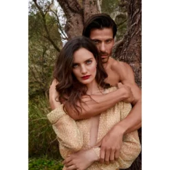 OUD MYSTIQUE 7 OUD MYSTIQUE -France Cadeau Soldes 2024 305764 jardin boheme oud mystique eau de parfum intense spray 50 ml autre3 1000x1000 1