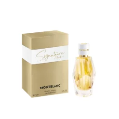 MONTBLANC SIGNATURE ABSOLUE -France Cadeau Soldes 2024 305931 montblanc signature absolue eau de parfum 30 ml autre5 1000x1000 1