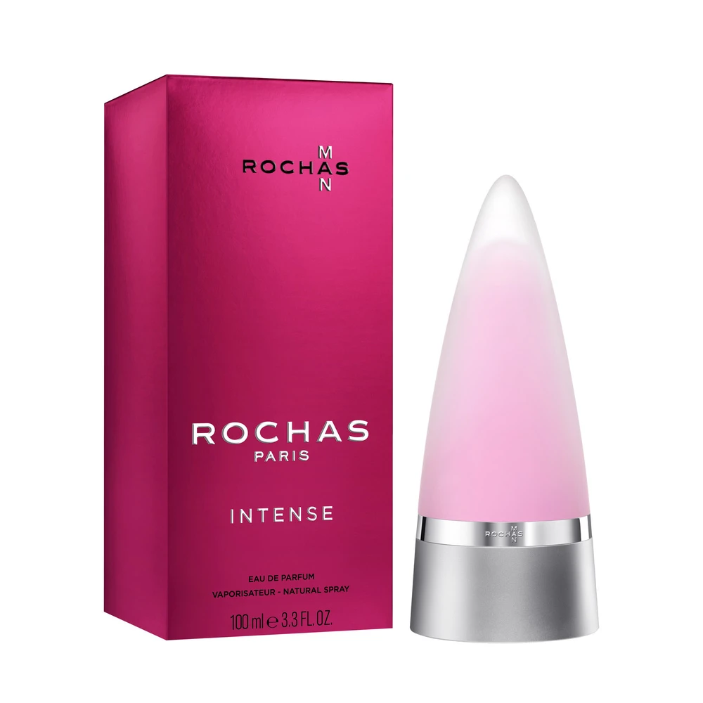 ROCHAS MAN INTENSE 4 ROCHAS MAN INTENSE – Image 4