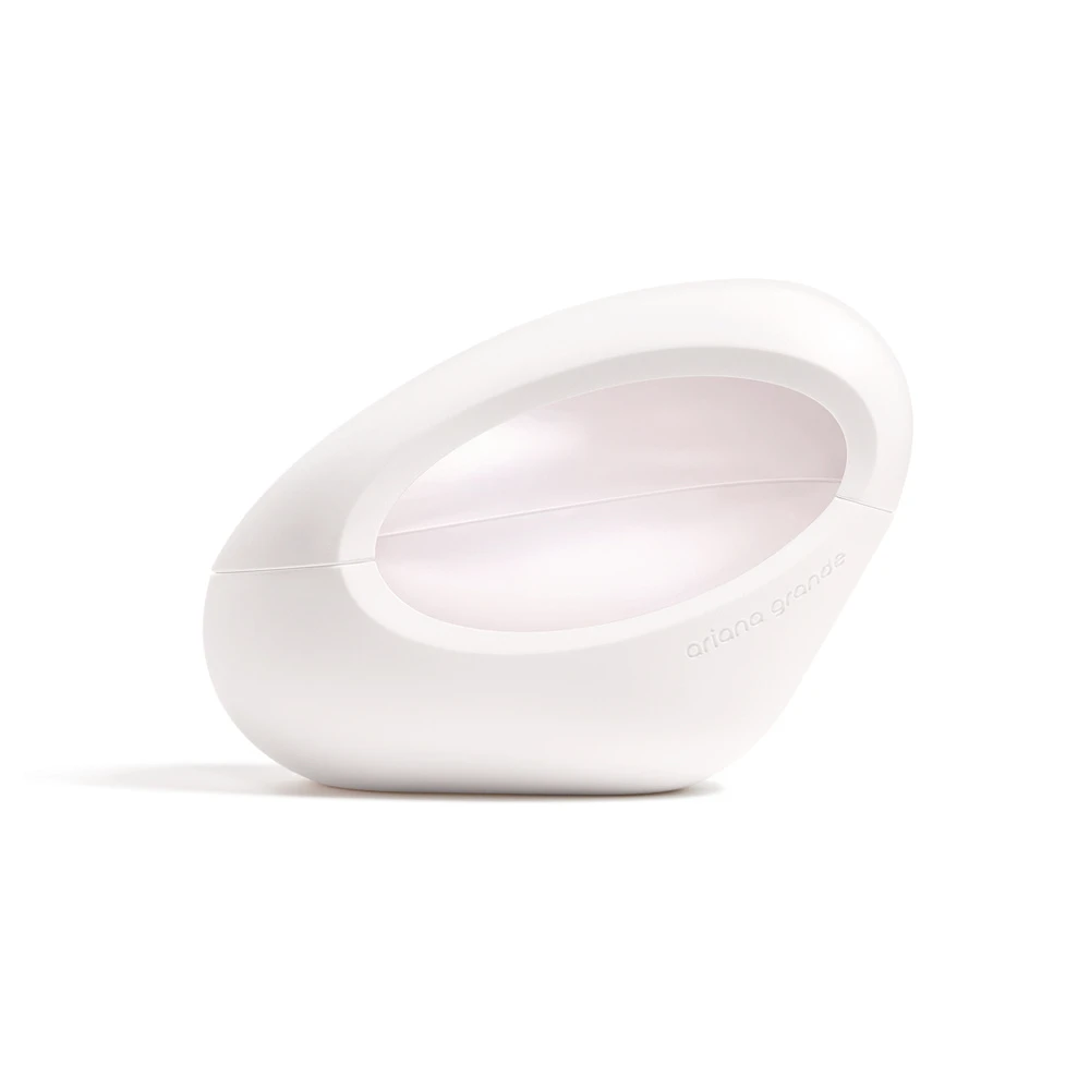 Ariana Grande MOD Vanilla 1 Ariana Grande MOD Vanilla