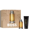 Hugo Boss Coffret Boss The Scent