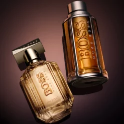 Hugo Boss Coffret Boss The Scent 10 Hugo Boss Coffret Boss The Scent -France Cadeau Soldes 2024 305969 hugo boss coffret boss the scent eau de toilette 1 un autre5 1000x1000 1