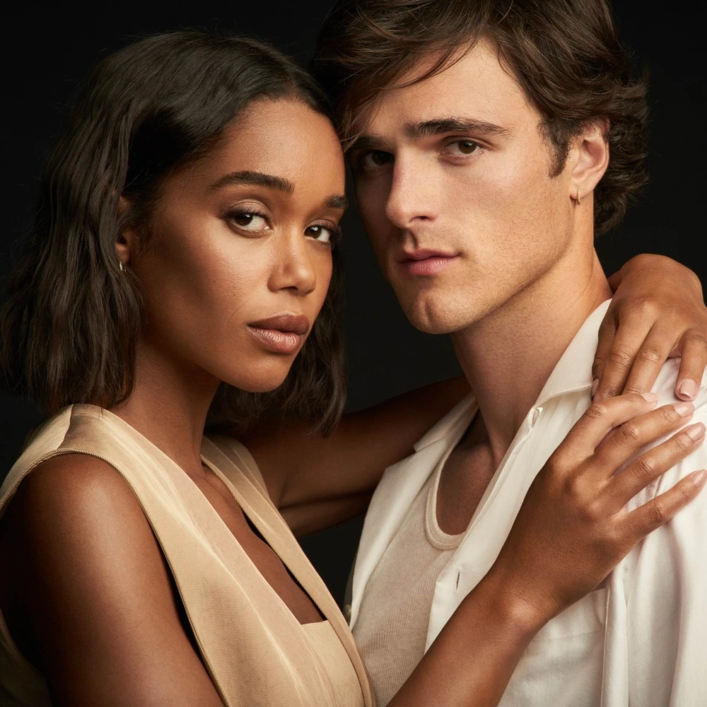 Hugo Boss Coffret Boss The Scent 6 Hugo Boss Coffret Boss The Scent – Image 6