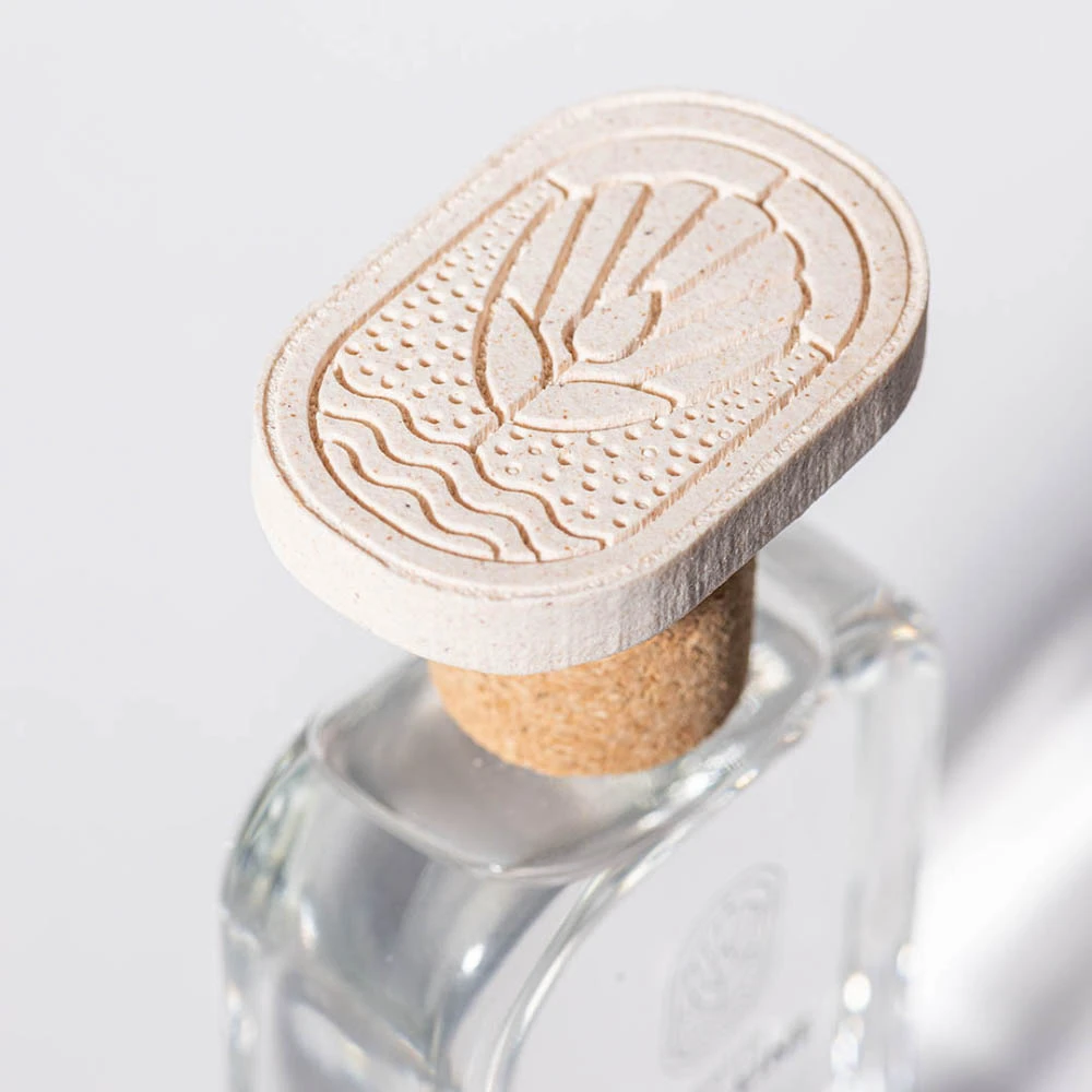 Sous Le Silence De La Rose 4 Sous Le Silence De La Rose – Image 4